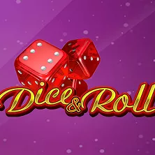 Sweet Bonanza Demo Screenshot mit Bonusfeatures